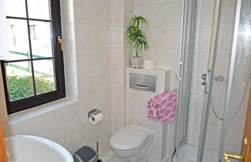 Ferienhaus Christa - Foto 18