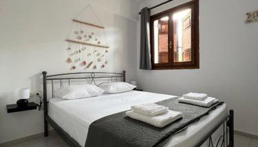 Beachfront summer house - Foto 4