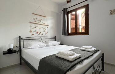 Beachfront summer house - Foto 4