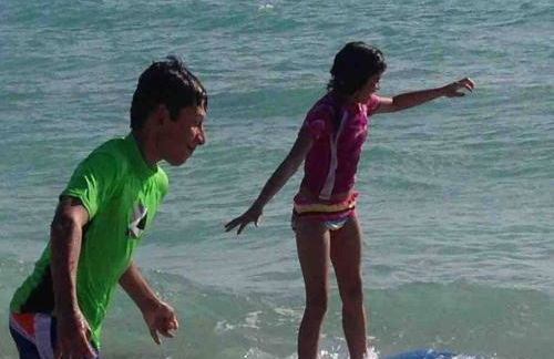 Good after Milton - Waterfall Pool! Beach! om - Foto 60