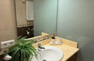 Apartament Rural ca la Roser - Foto 17