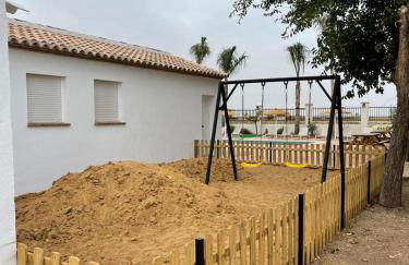 Casa rural La Alcaparra - Photo 7