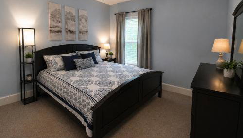 Boulevard Park Apartments - Photo 4