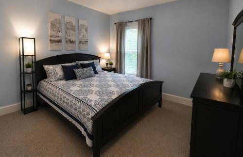 Boulevard Park Apartments - Foto 4
