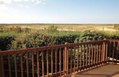 The Saltings Blakeney - Foto 3