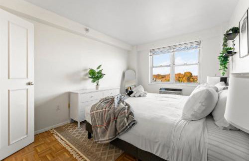 Furnished Apartment - Foto 57