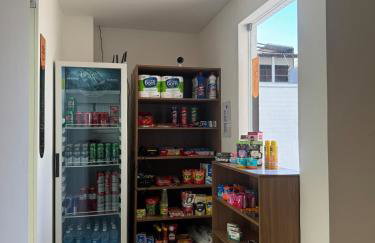 Compact Time Flat Perfect - Foto 4