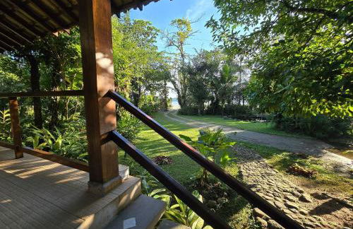 Chalés Villa do Mar - Foto 15