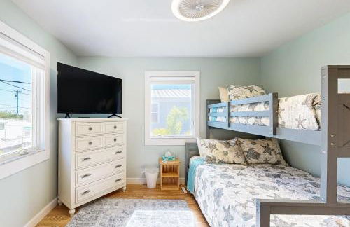 Beachside Fantasy - Foto 15