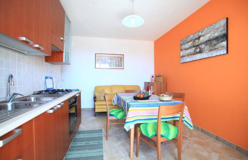 Salento Cecilia - solo settimane intere da sabato a sabato - Foto 21