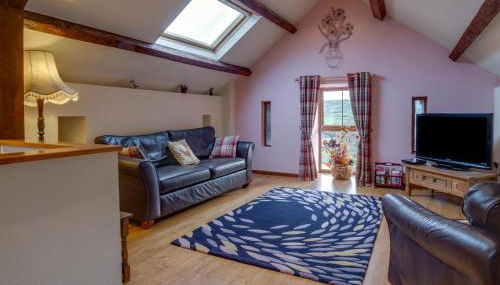 2 Bed in Abergele oc-wag501 - Foto 3, Other