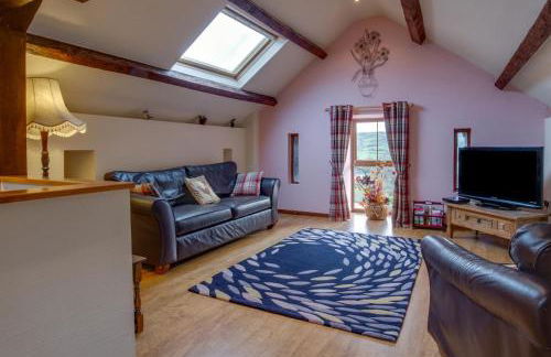 2 Bed in Abergele oc-wag501 - Photo 3