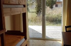 Halbinsel Resort Peenemünde - Foto 43