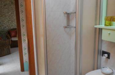 Agriturismo Cascina Serra - Foto 12