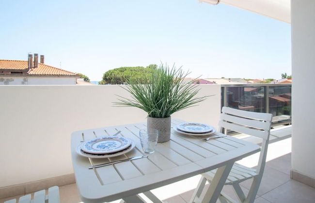 Welcomely - Casa dei Pescatori - Foto 1