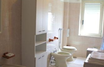 Halicia Vacanze - Foto 3