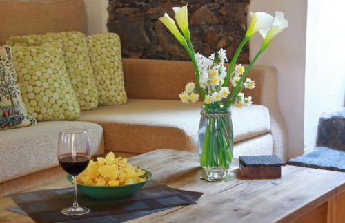 Holiday Home mit Schwimmbad nur für Erwachsene by Interhome - Foto 18