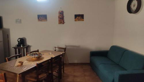 Le Case di Zia Palma - Foto 3