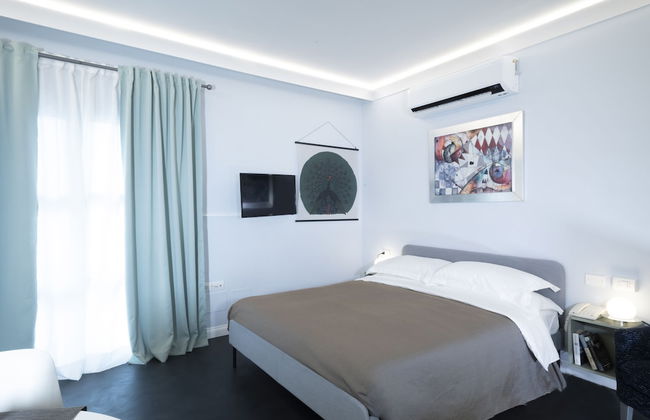 Quadra Key Easy Home In Florence - Foto 9