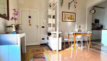 Casa di Olli - Foto 3