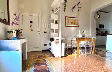 Casa di Olli - Foto 3