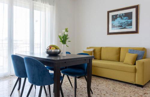 MIRARIA seaview - Foto 13