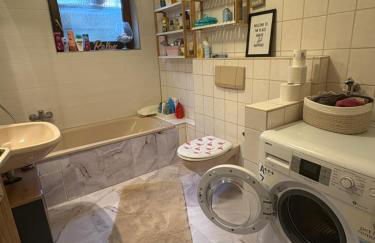 Tolle 2 Zimmerwohnung mit schöner Aussicht - Foto 14