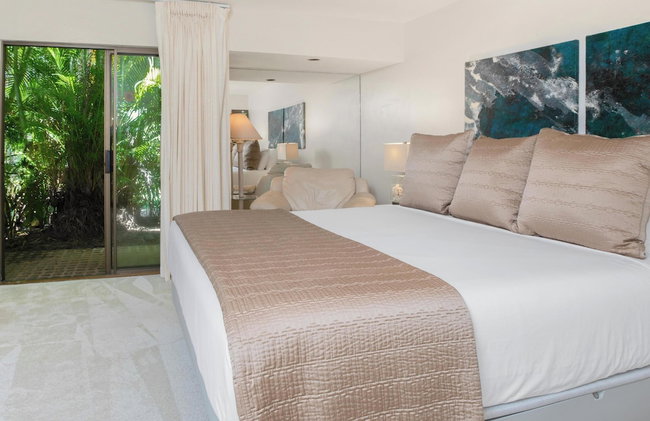 Wailea Elua- CoralTree Residence Collection - Foto 74