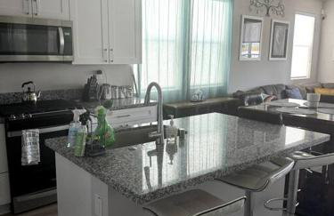 Cozy Home 20 Mins from DTLA - Foto 8