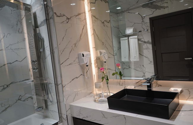 Royal Club at Palm Jumeirah - Foto 35