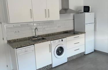 El Merendero - Foto 6