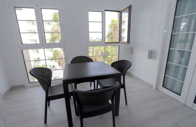 Hotel Andorra - Photo 18