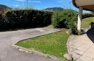 Le Gîte au bord du Lac - Foto 16