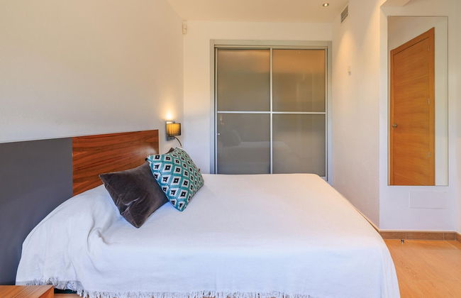 Belvilla by OYO La Parada - Foto 3