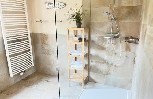 Chiemsee Beachhouse Apartment - Foto 20