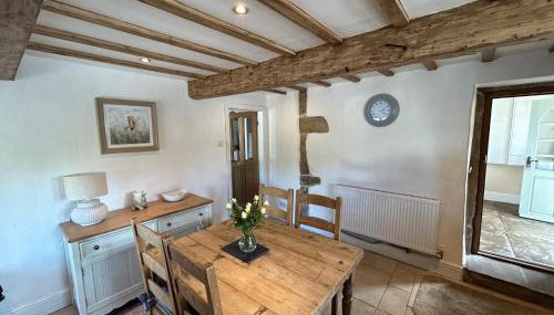 The Barn Cottage - Foto 2