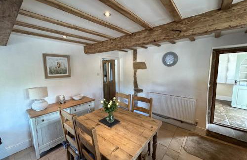 The Barn Cottage - Foto 2