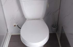 Shepherd's Lodge - Shepherd's Hut with Devon Views for up to Two People and One Smaller Dog - Foto 8