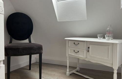 Holiday Home Pfalzliebe.anno1791 - Foto 38