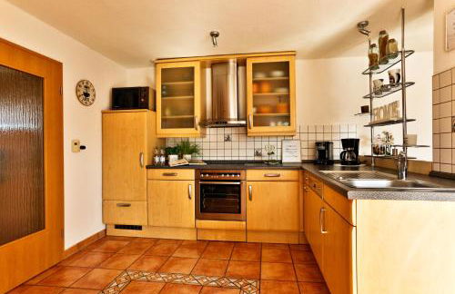 Ferienhaus Kottmann - Foto 7