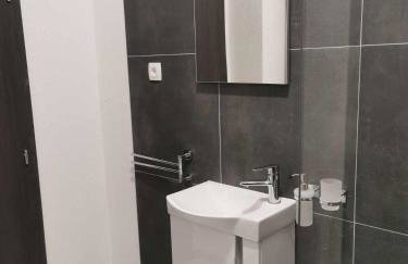 Guesthouse NADIA - Foto 12