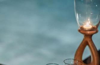 Anemos Studio - Foto 59