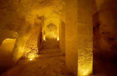 La Suite del Marchese - Foto 17