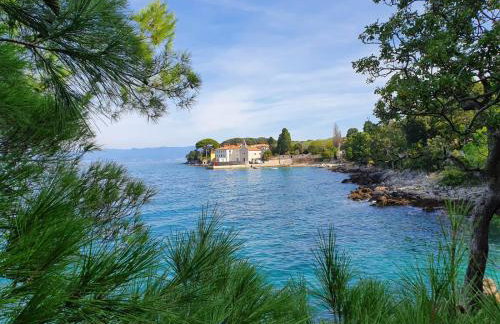 Eder´s Appartments 1 - Foto 15