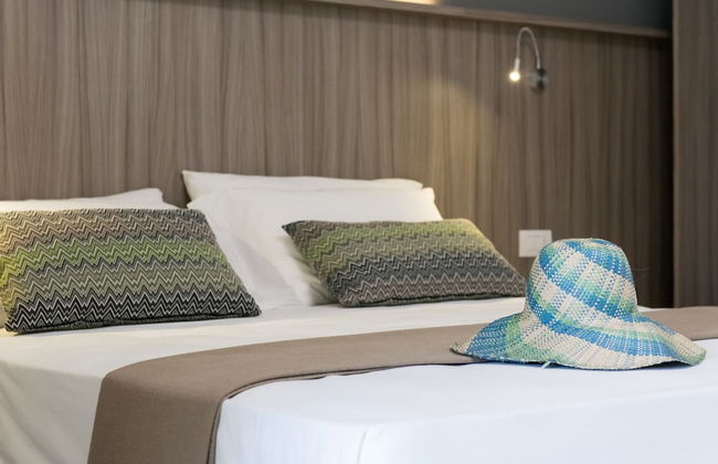 Relais Regina Rosanna - Photo 7