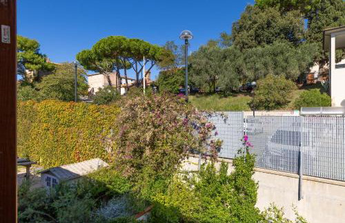 La Casa Dei Limoni - Foto 30