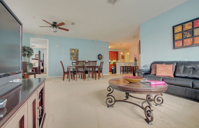 Lakefront Luxury - Foto 5