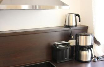 Ferienwohnung "Ernst Schmole" - Photo 11