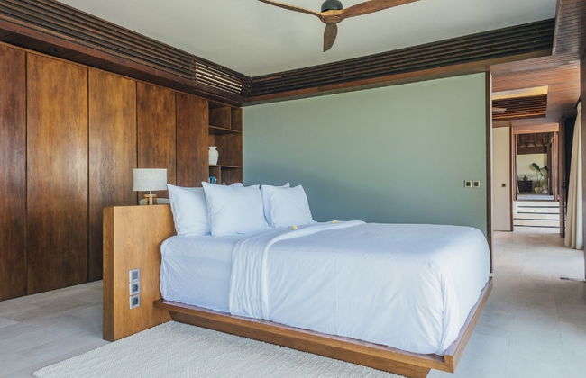 Tampah Hills - Foto 20