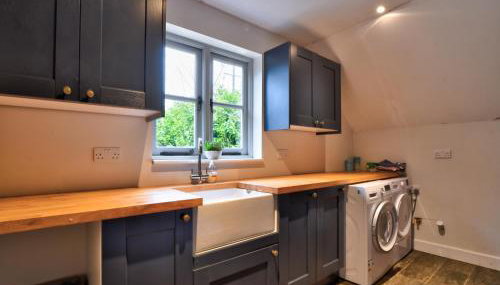 Charming 6BDR home in the Essex Countryside - Foto 5